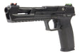 G&G Piranha SL GBB Pistol