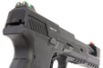 G&G Piranha SL GBB Pistol