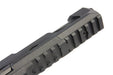 G&G Piranha SL GBB Pistol