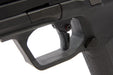 G&G Piranha SL GBB Pistol