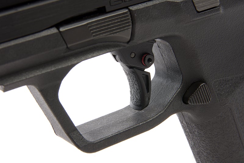 G&G Piranha SL GBB Pistol