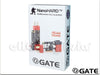 GATE NanoHard Multifunction Programmable AEG Controller (fit 7.4v, 11.1v & 14.8v Battery)