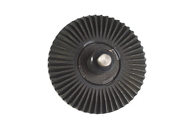 Systema Bevel / Helical Gear for PTW