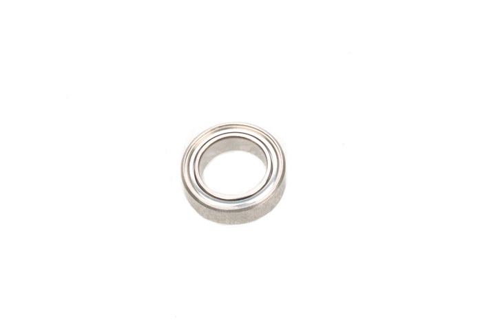 Systema Sun Gear Bearing for PTW