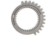 Systema Internal Sector Gear for PTW SUPER MAX