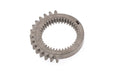 Systema Internal Sector Gear for PTW