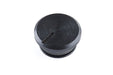 Systema PTW Ambidextorus Selector Cap