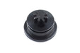 Systema PTW Ambidextorus Selector Cap