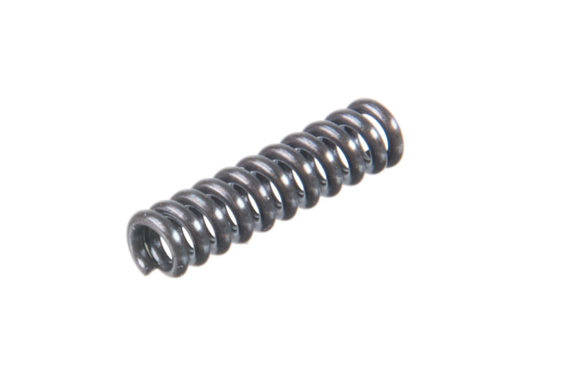 Systema PTW Rifle Selector click ball spring | eHobbyAsia