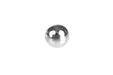 Systema Selector Click Ball for PTW
