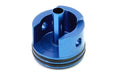 Modify Aluminum Cylinder Head for Marui Series Ver.3 (AK/ MP5K/ SIG)