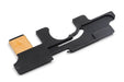 Modify Selector Plate for Marui MP5 series