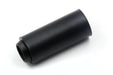 Modify Improved 2-Ring Hop Up Bucking for AEG Rifle