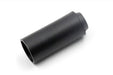 Modify Improved 2-Ring Hop Up Bucking for AEG Rifle