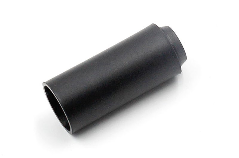 Modify Improved 2-Ring Hop Up Bucking for AEG Rifle