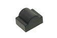 Modify RYUSOKU Flat Hop Up knob
