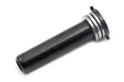Modify Rotary Spring Guide w/ Bearing for Ver.2 (Marui, G&P & CA Ver.2 Series)