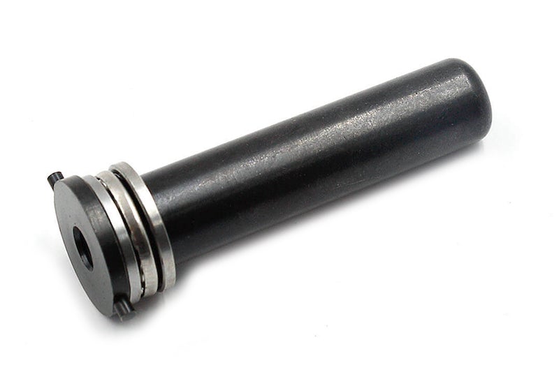 Modify Rotary Spring Guide w/ Bearing for Ver.2 (Marui, G&P & CA Ver.2 Series)