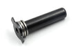 Modify Rotary Spring Guide w/ Bearing for Ver.3