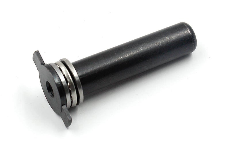 Modify Rotary Spring Guide w/ Bearing for Ver.3