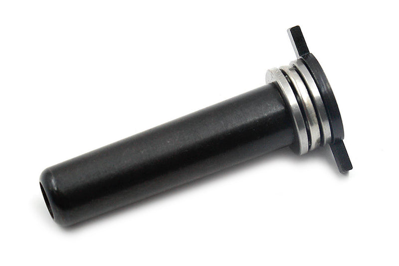 Modify Rotary Spring Guide w/ Bearing for Version 6/7 Gearbox