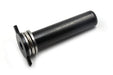 Modify Rotary Spring Guide w/ Bearing for Version 6/7 Gearbox