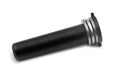 Modify Tremors M4 Recoil Spring Guide w/ Bearing