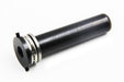 Modify Tremors M4 Recoil Spring Guide w/ Bearing