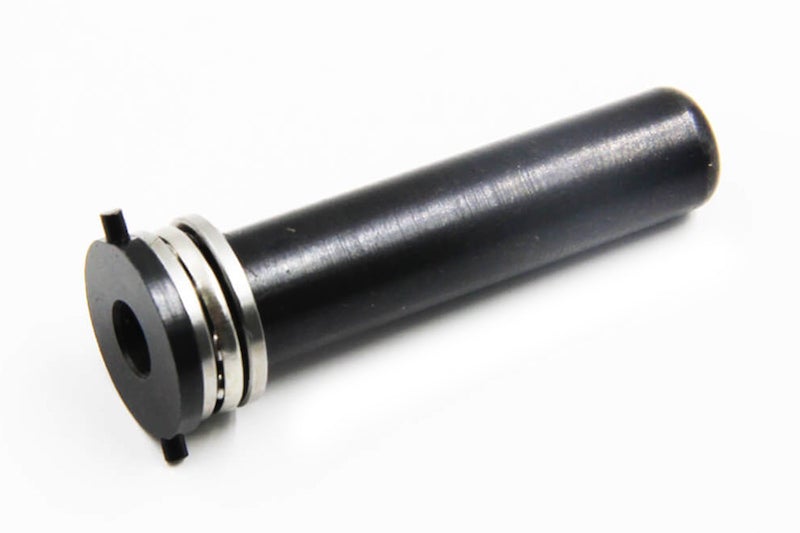 Modify Tremors M4 Recoil Spring Guide w/ Bearing