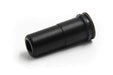 Modify Air Seal Nozzle for Marui G3 Series