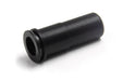 Modify Air Seal Nozzle for Marui G3 Series