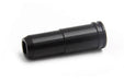 Modify Air Seal Nozzle for Marui AUG Series