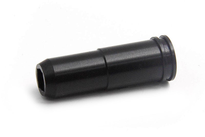 Modify Air Seal Nozzle for Marui AUG Series