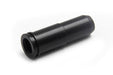 Modify Air Seal Nozzle for Marui AUG Series