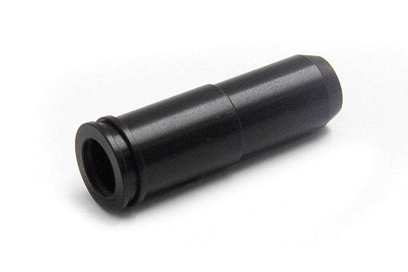 Modify Air Seal Nozzle for Marui AUG Series