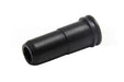 Modify Air Seal Nozzle for Marui M16A2/ M4 Airsoft AEG