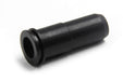 Modify Air Seal Nozzle for Marui M16A2/ M4 Airsoft AEG