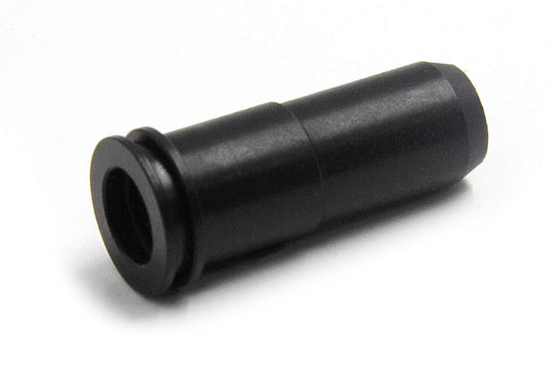 Modify Air Seal Nozzle for Marui M16A2/ M4 Airsoft AEG