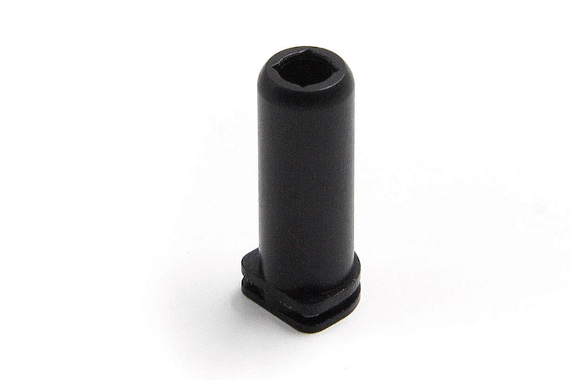 Modify Air Seal Nozzle for Marui M14 Series