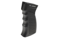 5KU PK-3 Pistol Grip for AK GBB