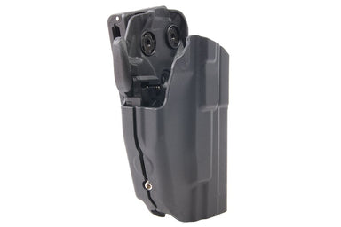 WoSport 5.79 Compact Holster (Right Hand)