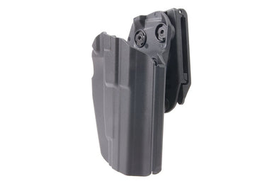 WoSport 5.79 Compact Holster (Right Hand)