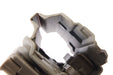 WoSport 5.79 Compact Holster (Right Hand/ Tan)