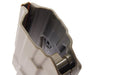 WoSport 5.79 Compact Holster (Right Hand/ Tan)