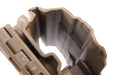 WoSport 5.79 Standard Holster (Right Hand/ TAN)