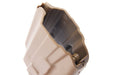 WoSport 5.79 Standard Holster (Right Hand/ TAN)