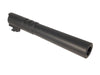 Guarder 2 Way Steel Outer Barrel for Marui/ KJ Works Hi-Capa 5.1 GBB Airsoft Pistol