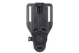 WoSport Adjustable Adapter Base