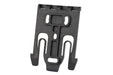 WoSport Quick Release Buckle
