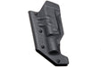 WoSport Lightweight Kydex Tactical Holster (Type-2) for M9/CZ P-01/SP-01/P07/P09 w/ X300 Flashlight